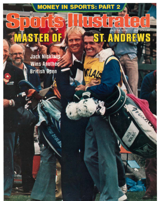 70790 - Cover Image